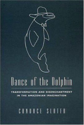 Dance of the Dolphin