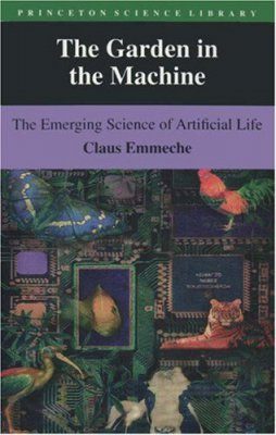 The Garden in the Machine