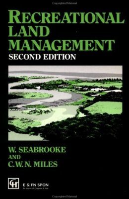 Recreational Land Management