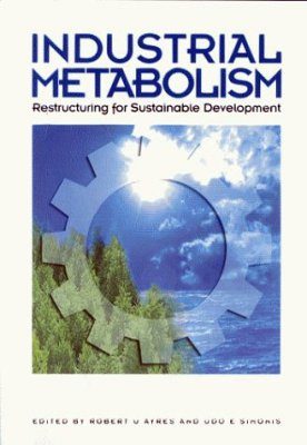 Industrial Metabolism