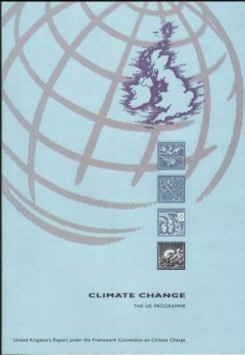 Climate Change
