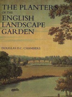 Planters of the English Landscape Garden