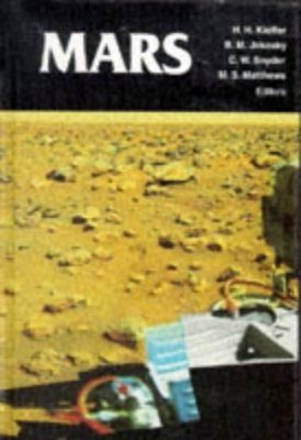 Mars