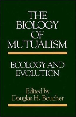 The Biology of Mutualism