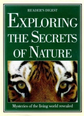 Exploring the Secrets of Nature