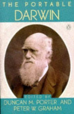 The Portable Darwin