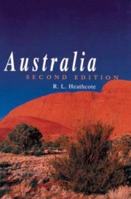 Australia