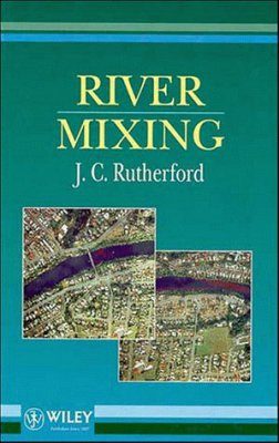 River Mixing