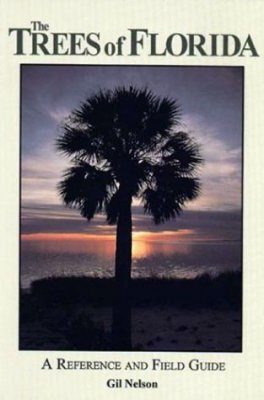 Trees of Florida