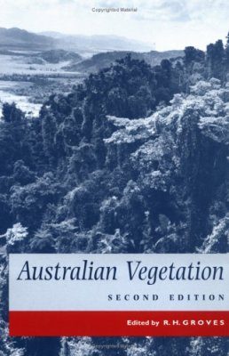 Australian Vegetation