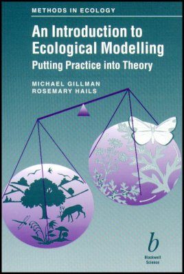 Introduction to Ecological Modelling