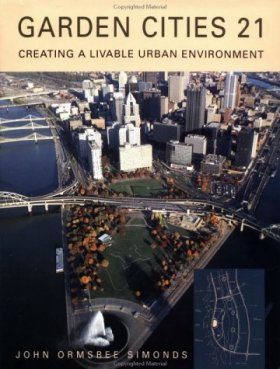 Garden Cities 21