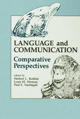 Language and Communication