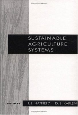 Sustainable Agricultural Systems