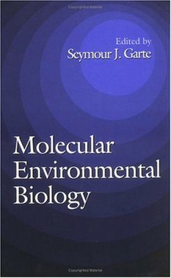 Molecular Environmental Biology