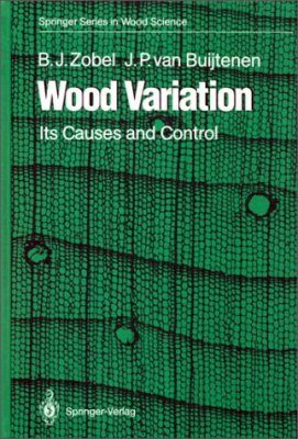Wood Variation