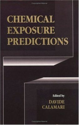 Chemical Exposure Predictions