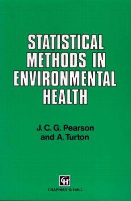Statistical Methods in Environmental Health