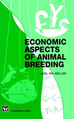 Economic Aspects of Animal Breeding