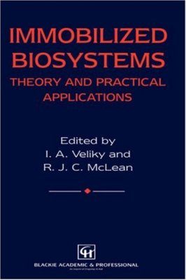 Immobilized Biosystems