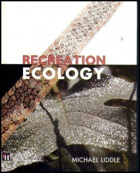 Recreation Ecology
