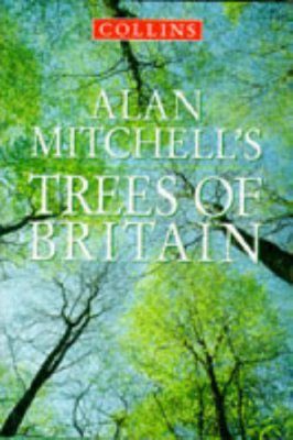 Trees of Britain
