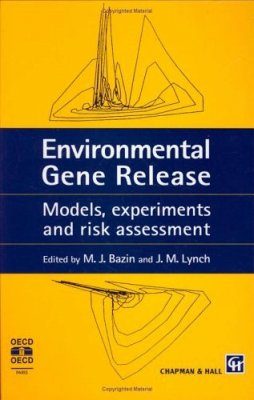 Environmental Gene Release