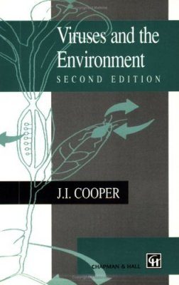 Viruses and the Environment