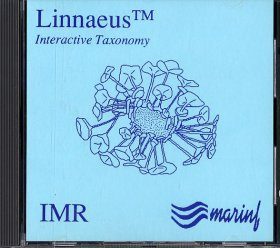 Linnaeus Protist