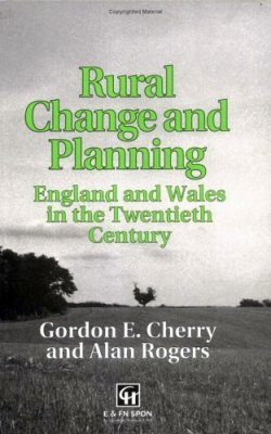 Rural Change and Planning