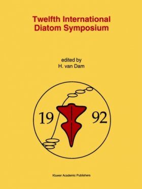Twelfth International Diatom Symposium