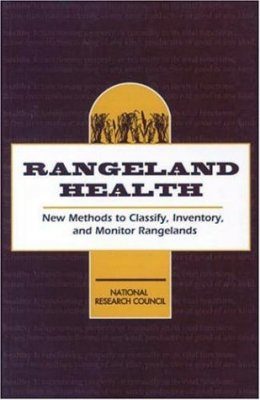 Rangeland Health