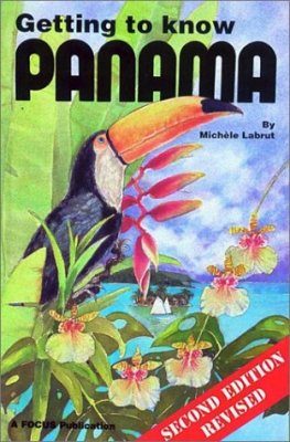 Getting to Know Panama