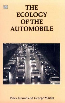 The Ecology of the Automobile