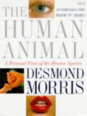 The Human Animal