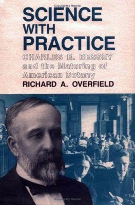 Science with Practice