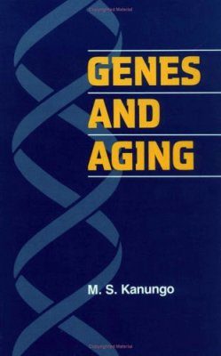 Genes and Aging