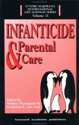 Infanticide and Parental Care