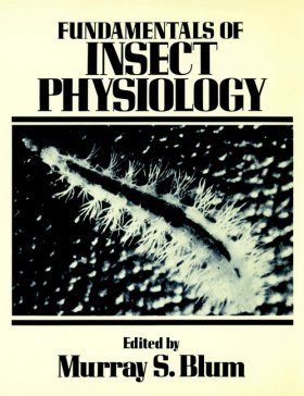Fundamentals of Insect Physiology