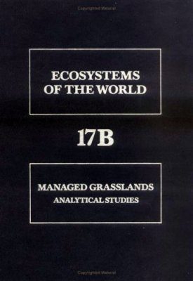 Managed Grasslands
