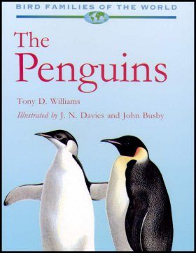 The Penguins