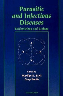 Parasitic and Infectious Diseases