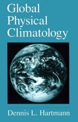 Global Physical Climatology