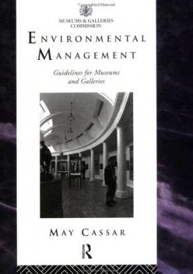 Environmental Management