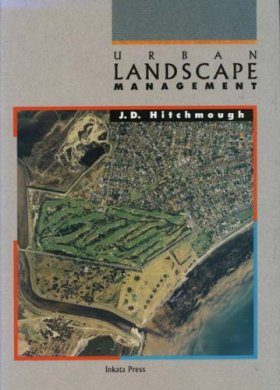 Urban Landscape Management