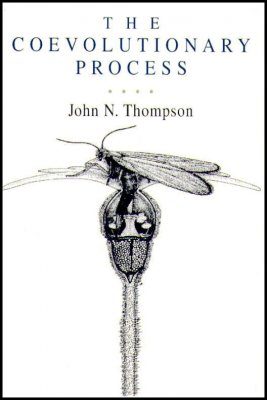 The Coevolutionary Process