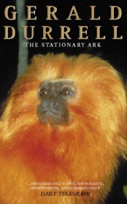 Stationary Ark