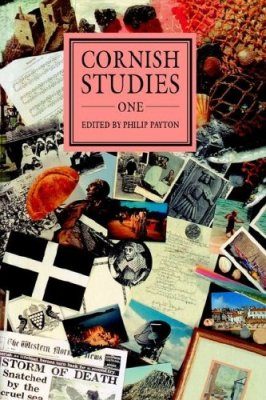 Cornish Studies: One