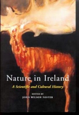 Nature in Ireland