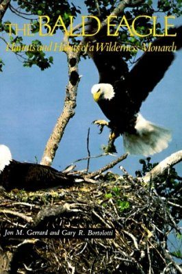 The Bald Eagle